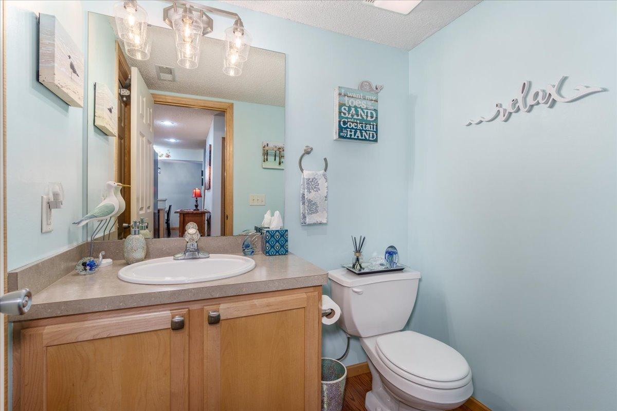 8368 Delaney Drive Unit: 62