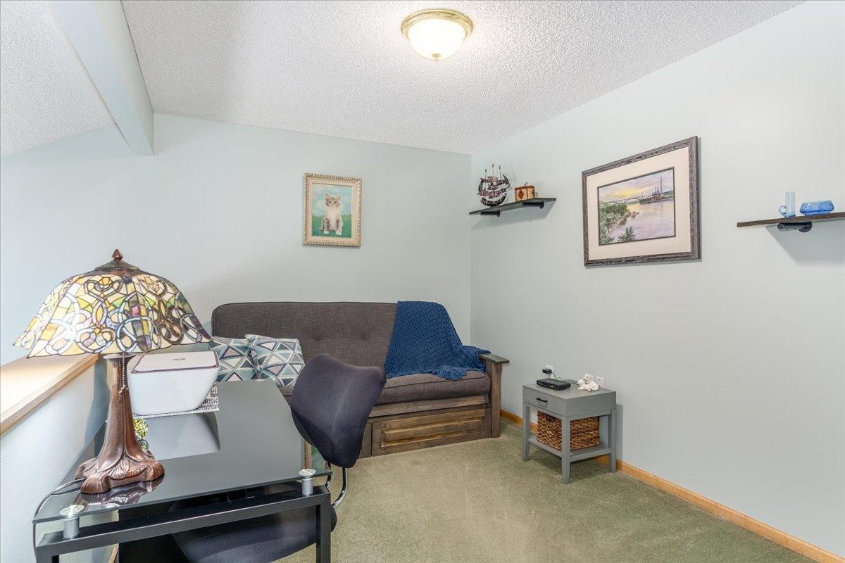 8368 Delaney Drive Unit: 62