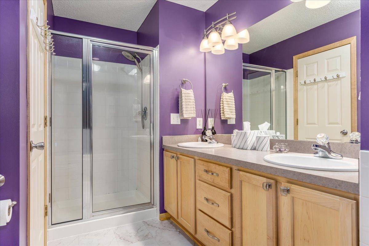 8368 Delaney Drive Unit: 62
