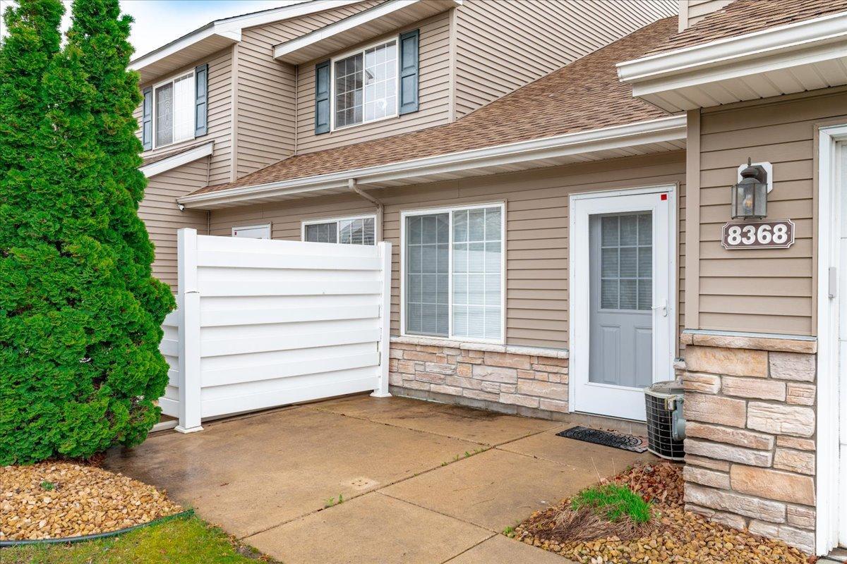 8368 Delaney Drive Unit: 62