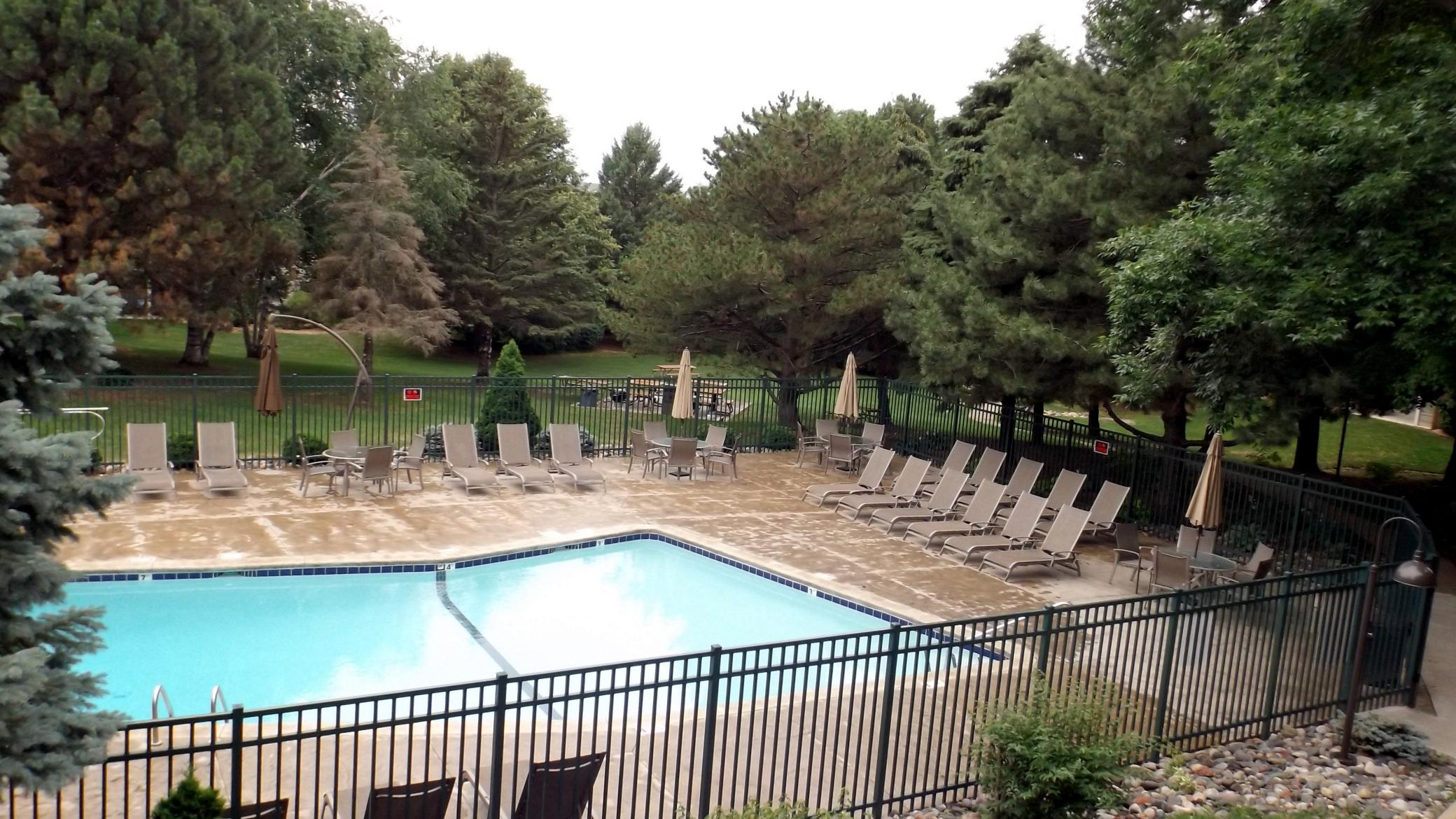 3155 Coachman Road Unit: 275