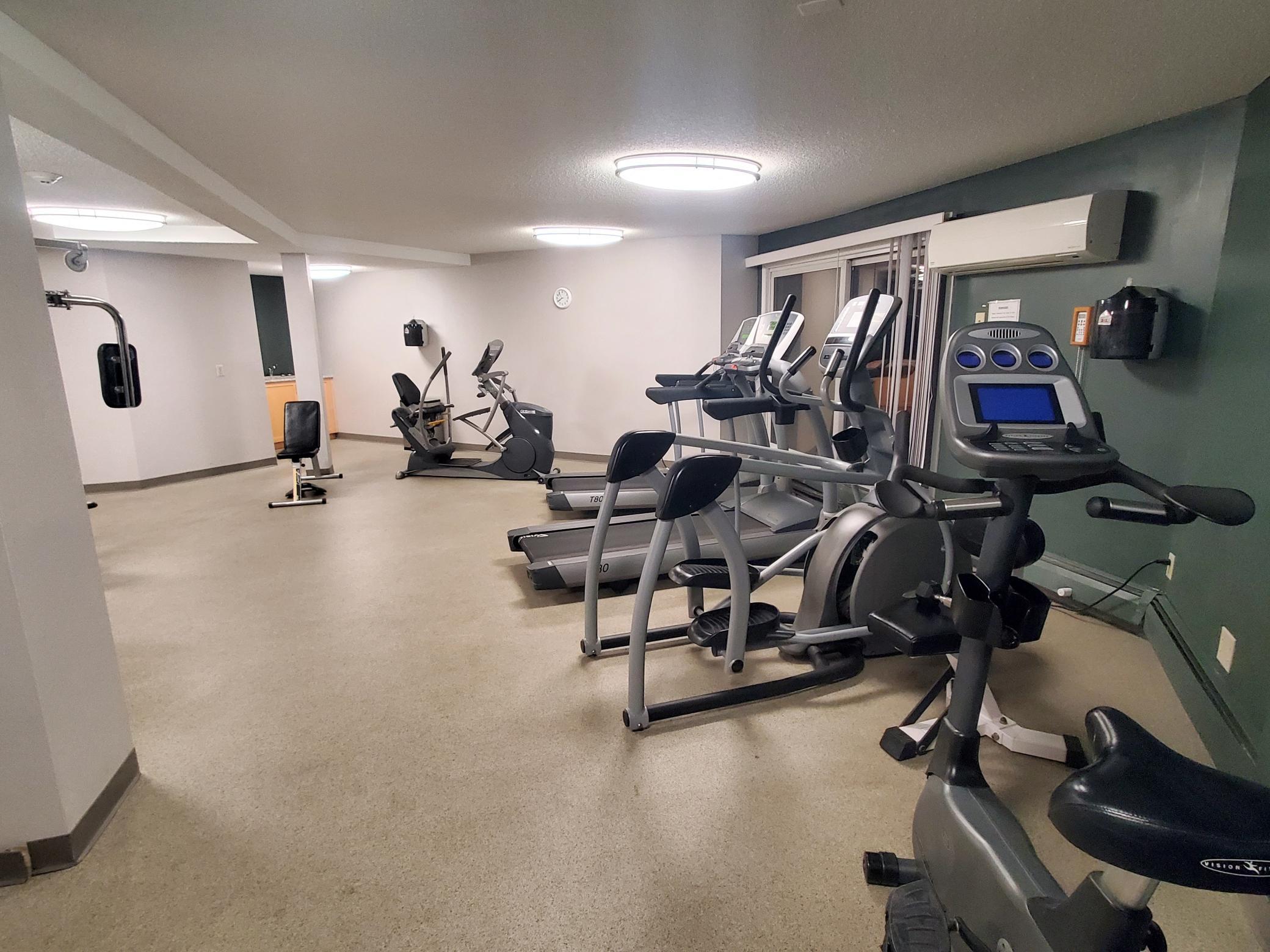 3155 Coachman Road Unit: 275