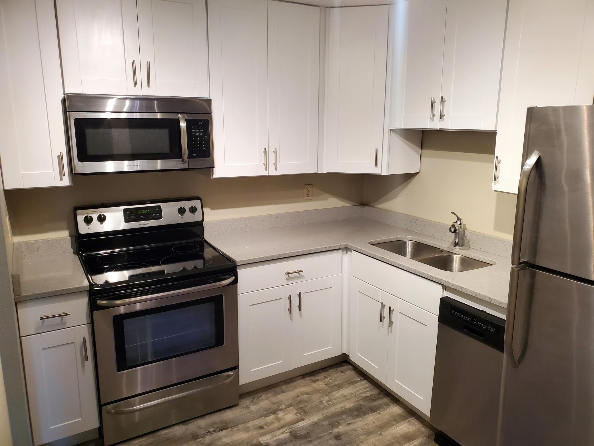 3155 Coachman Road Unit: 275
