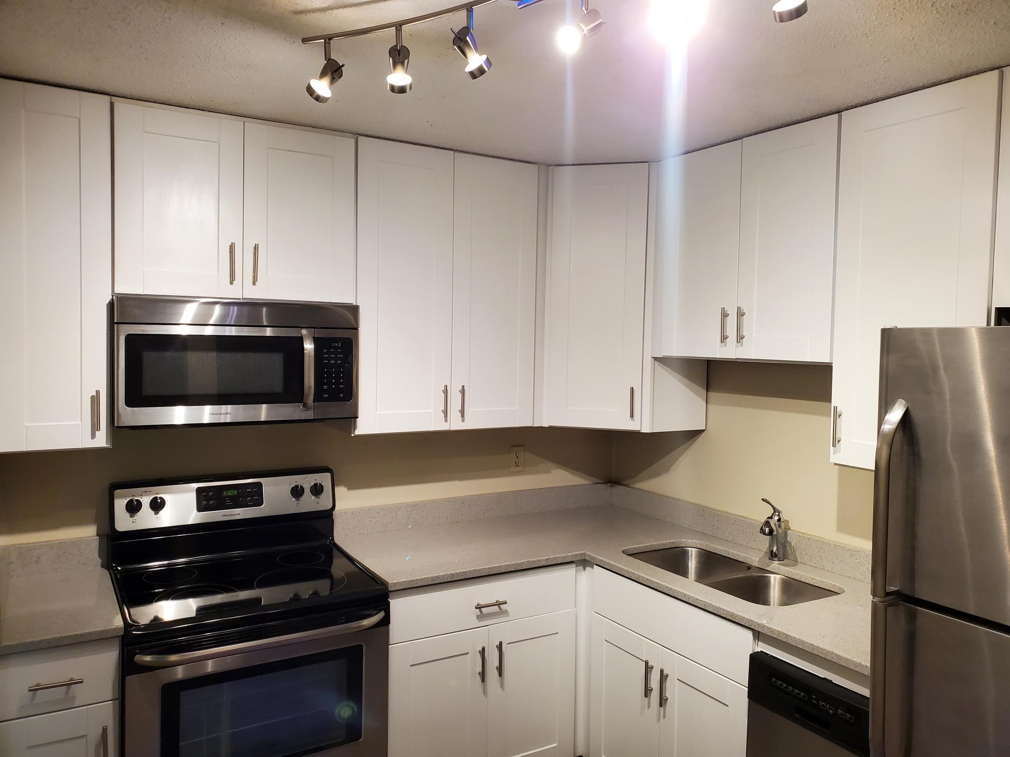 3155 Coachman Road Unit: 275