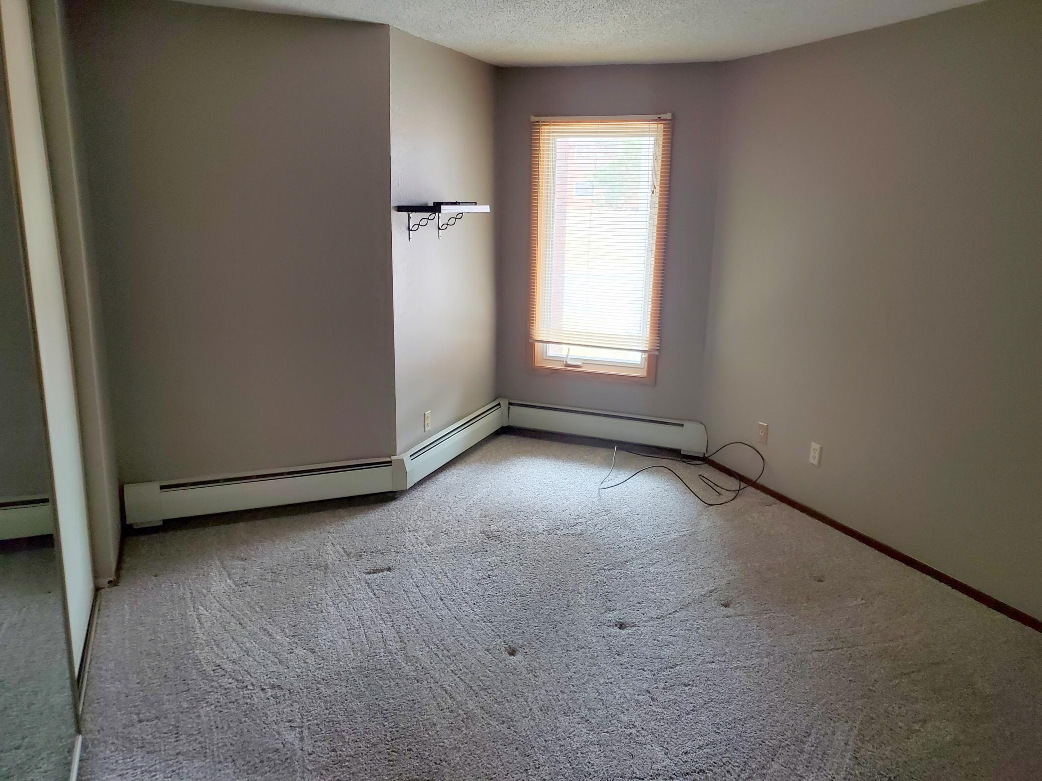 3155 Coachman Road Unit: 275