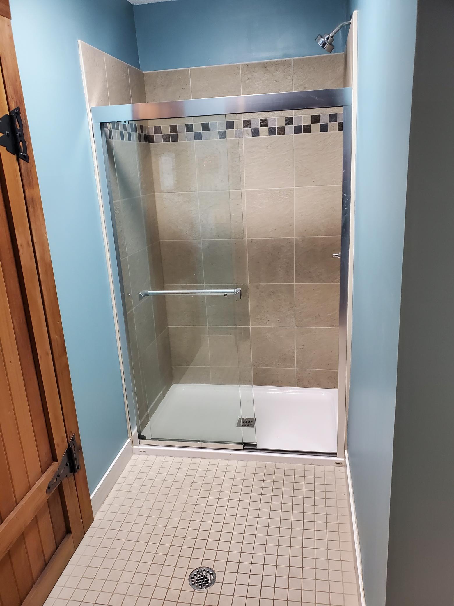 3155 Coachman Road Unit: 275