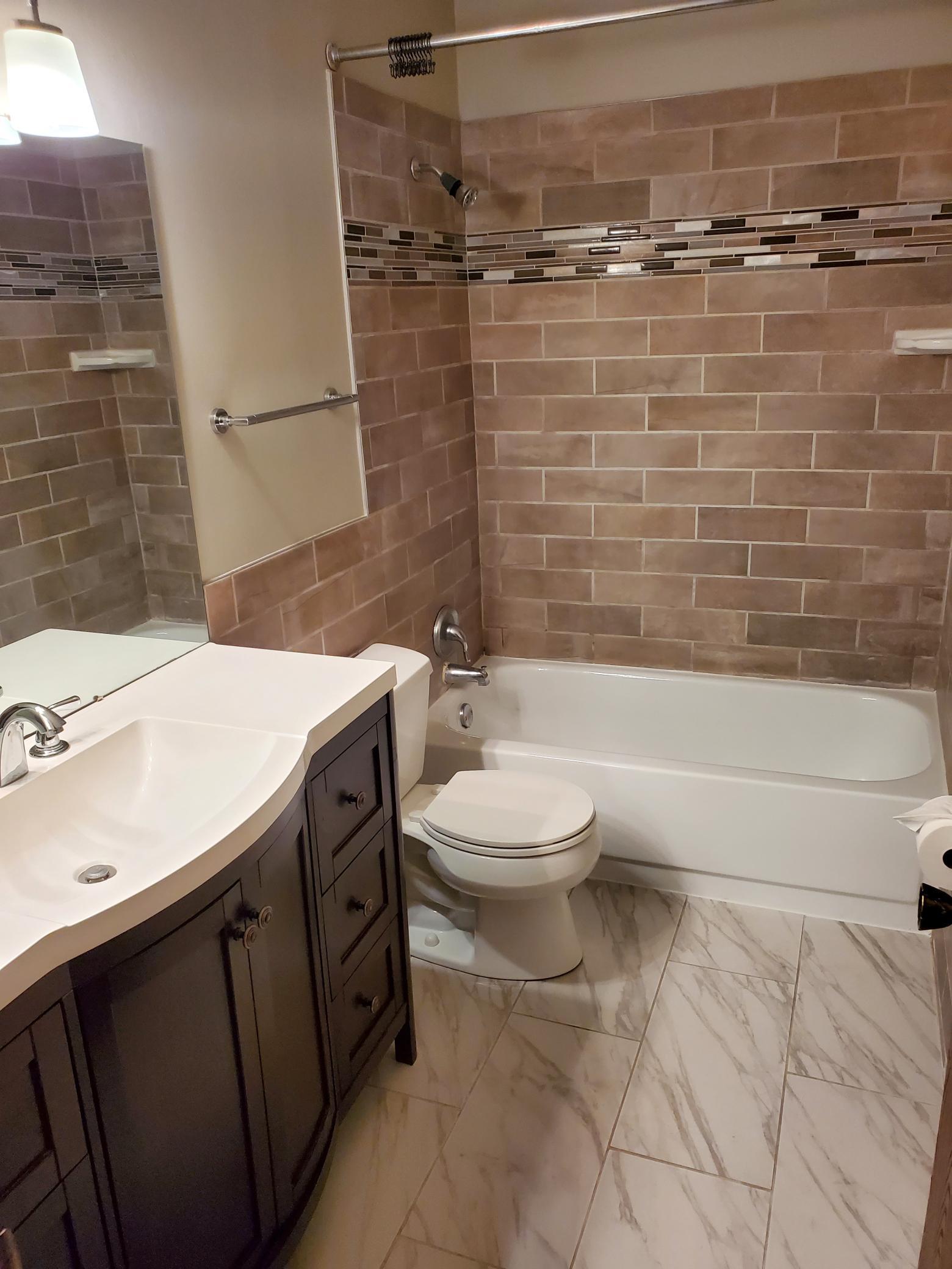 3155 Coachman Road Unit: 275