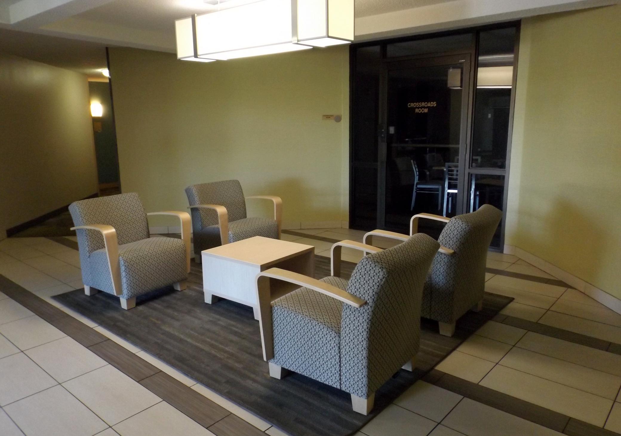 3155 Coachman Road Unit: 275