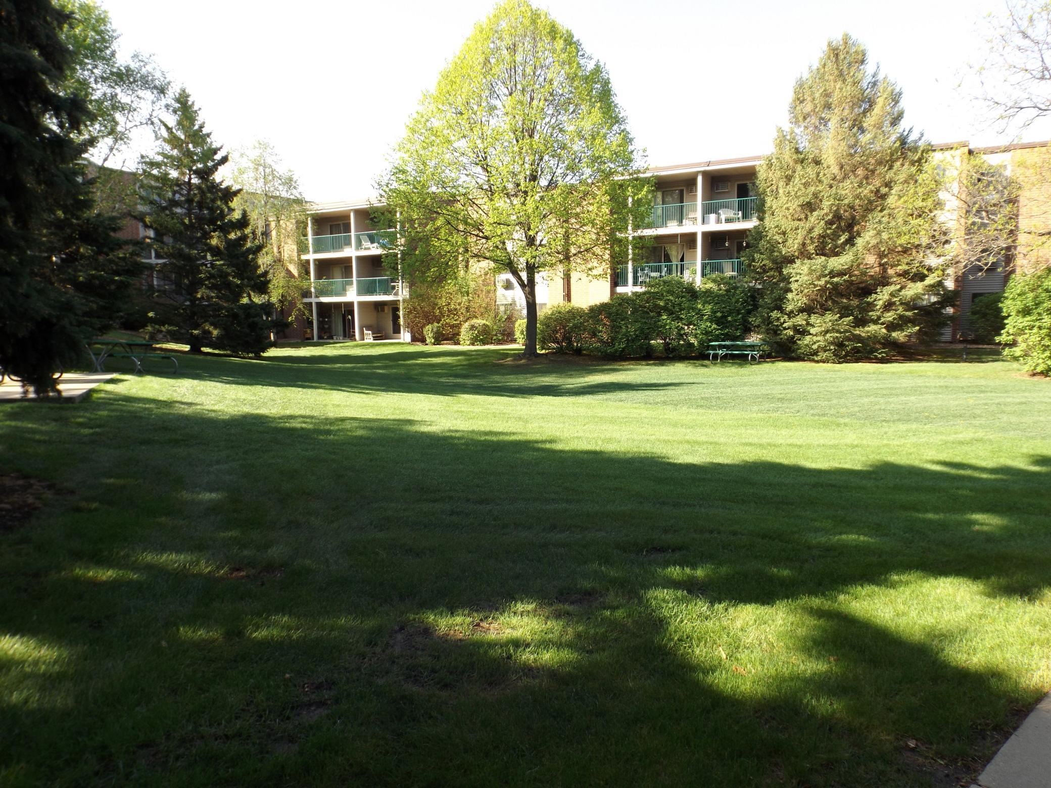 3155 Coachman Road Unit: 275