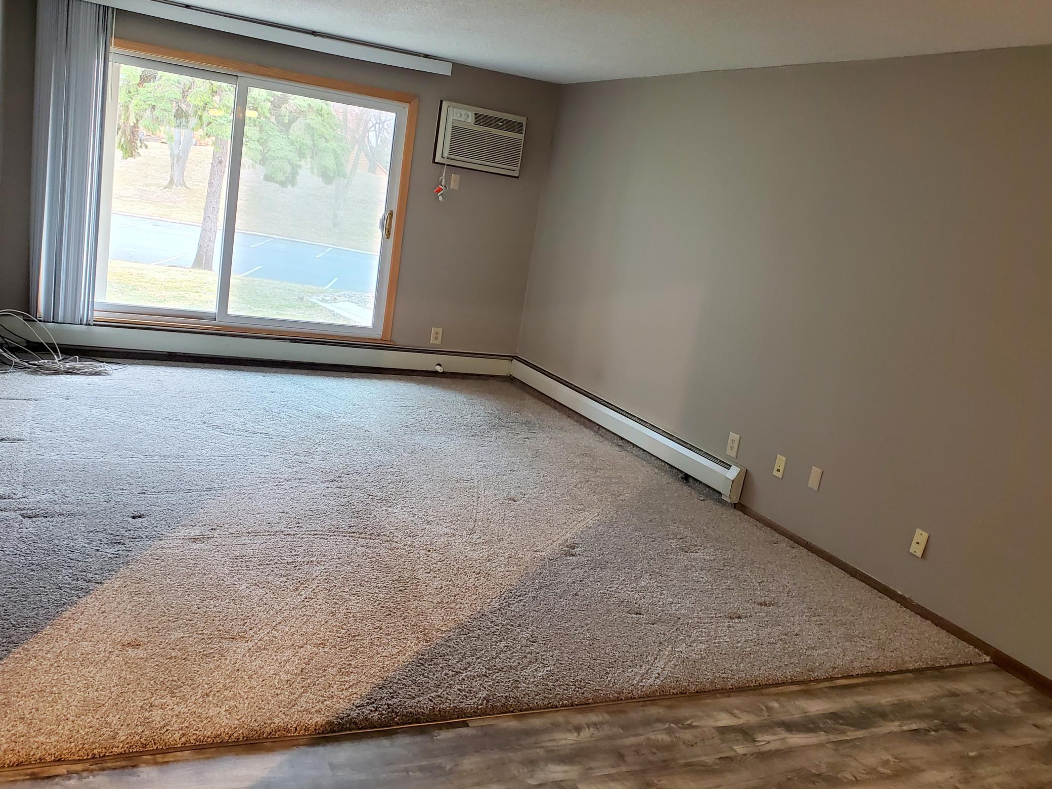 3155 Coachman Road Unit: 275
