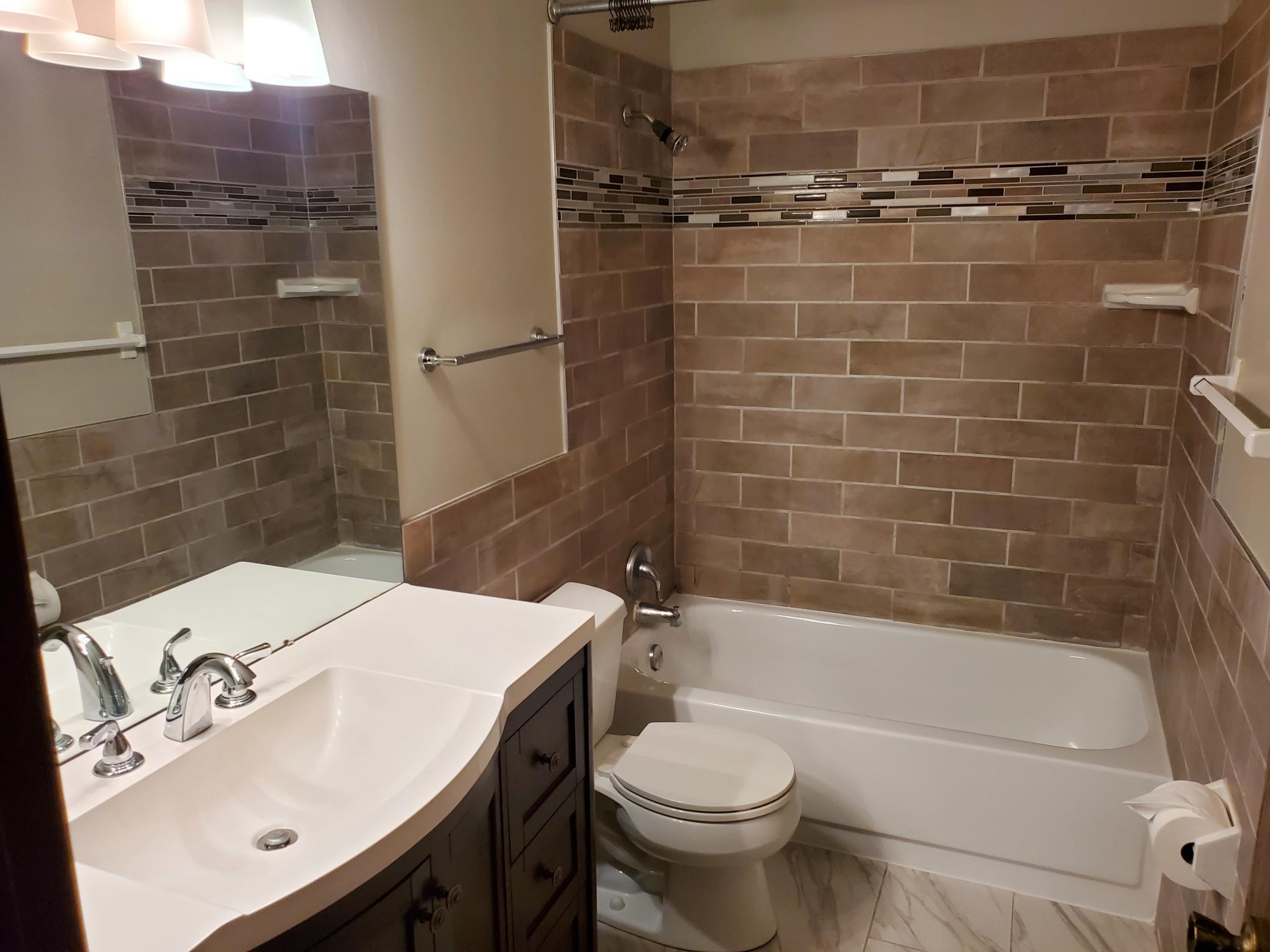 3155 Coachman Road Unit: 275