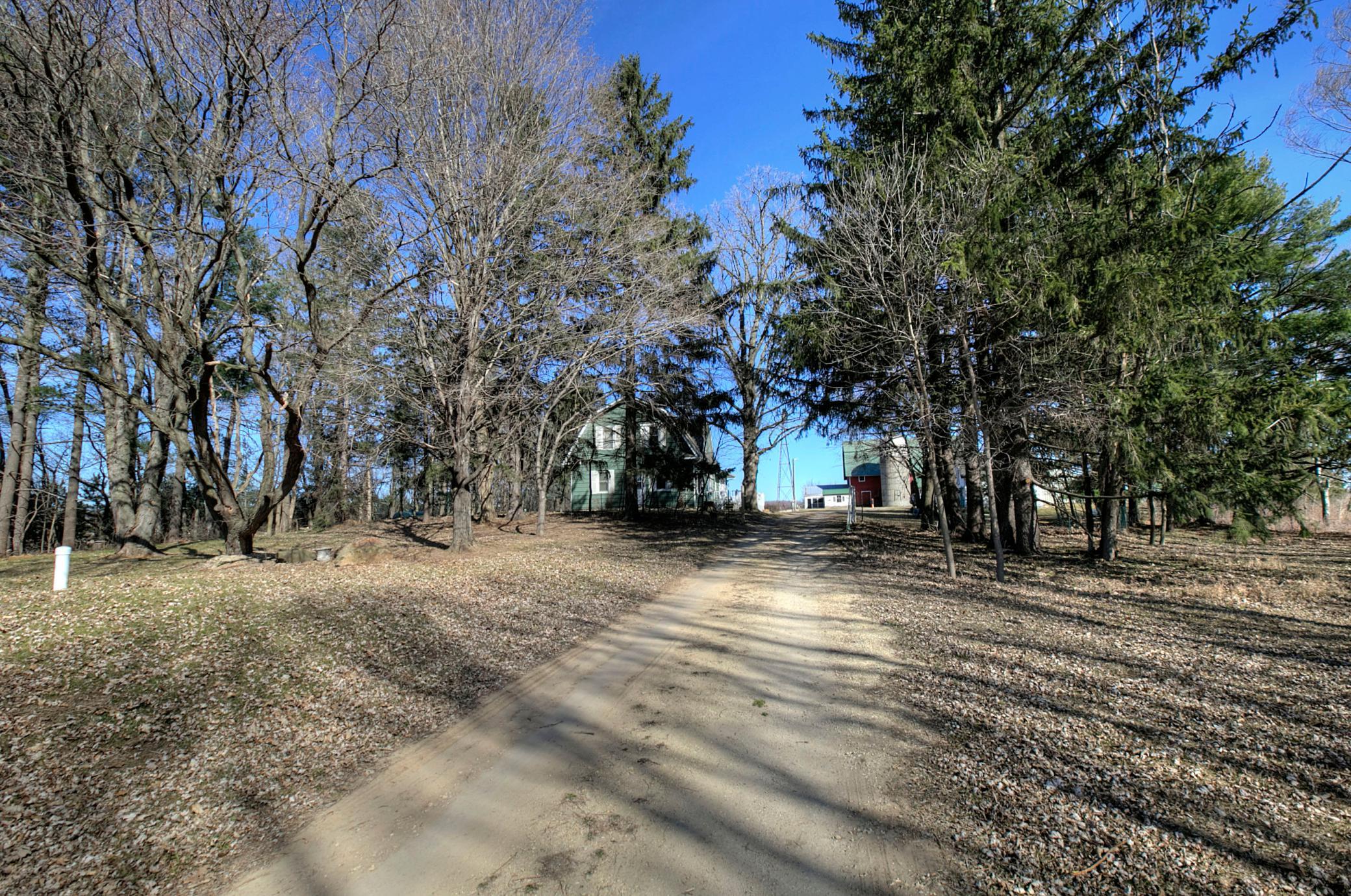 W6762 County Road V