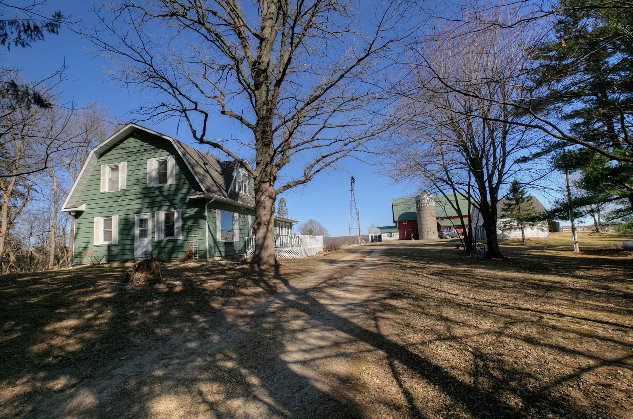 W6762 County Road V