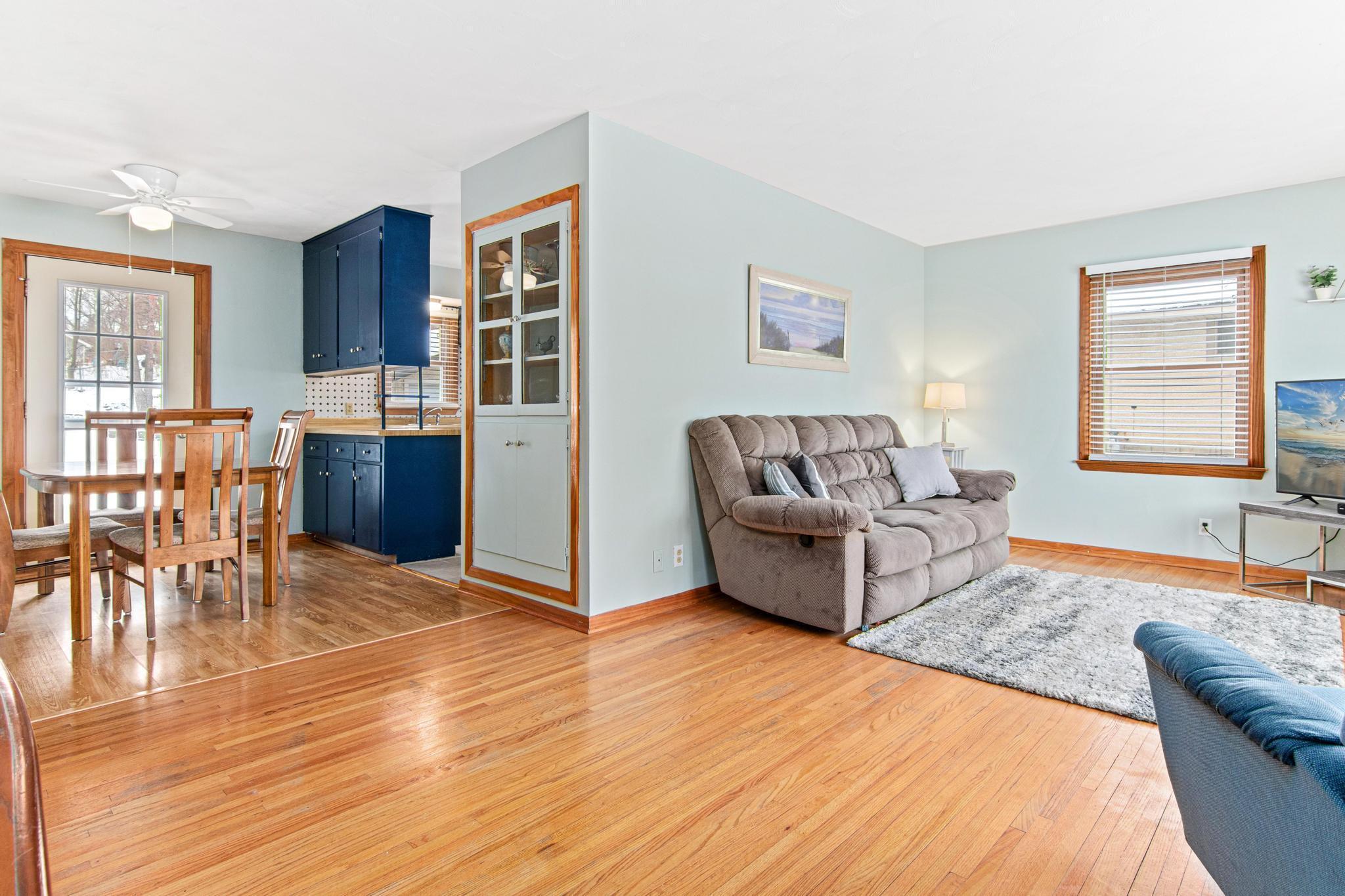 3348 72nd Street E