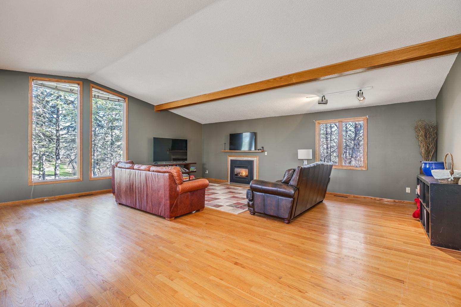 4 Blue Goose Road