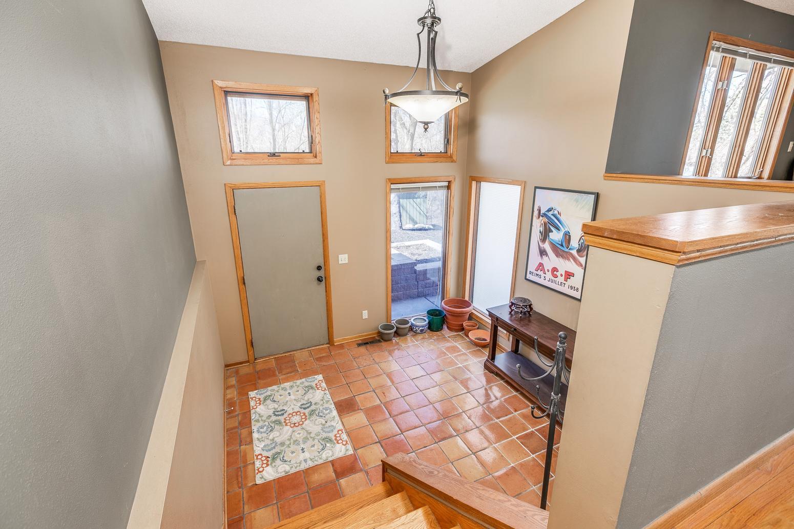 4 Blue Goose Road