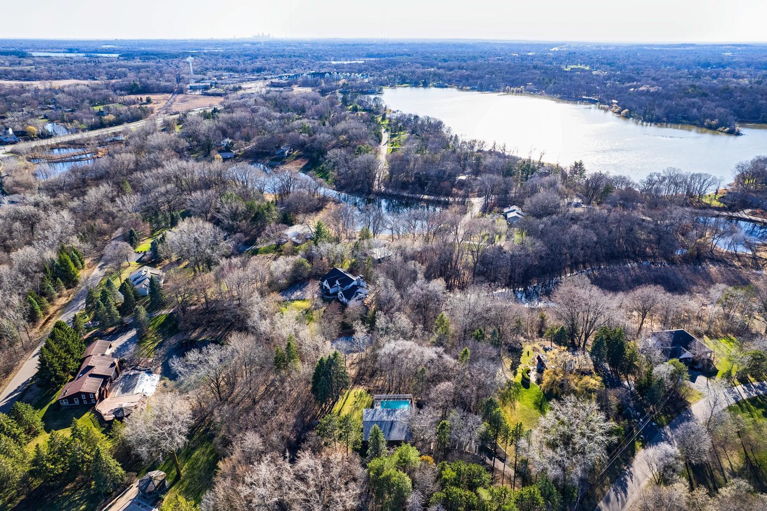 4 Blue Goose Road