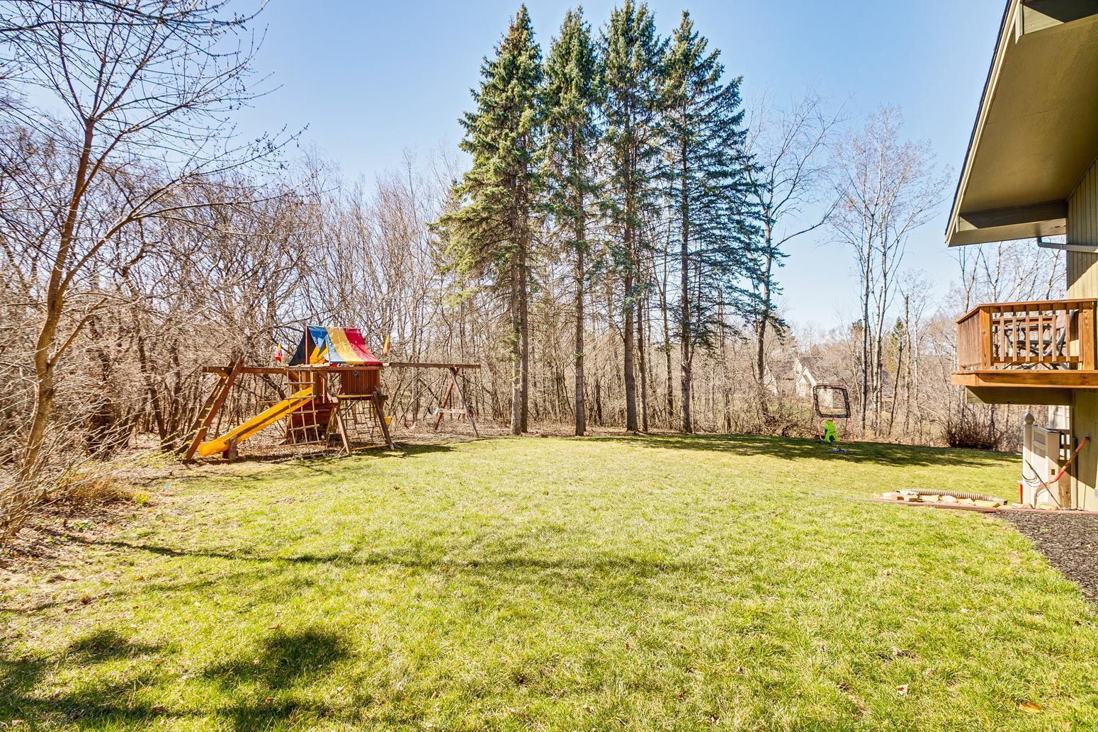 4 Blue Goose Road