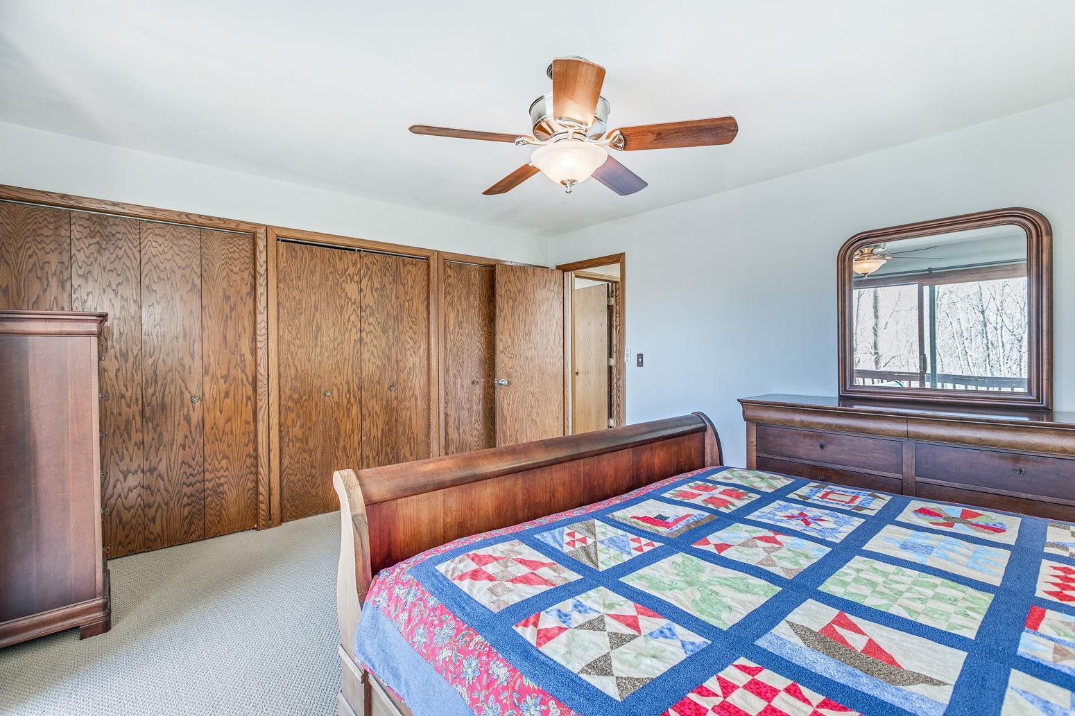 4 Blue Goose Road