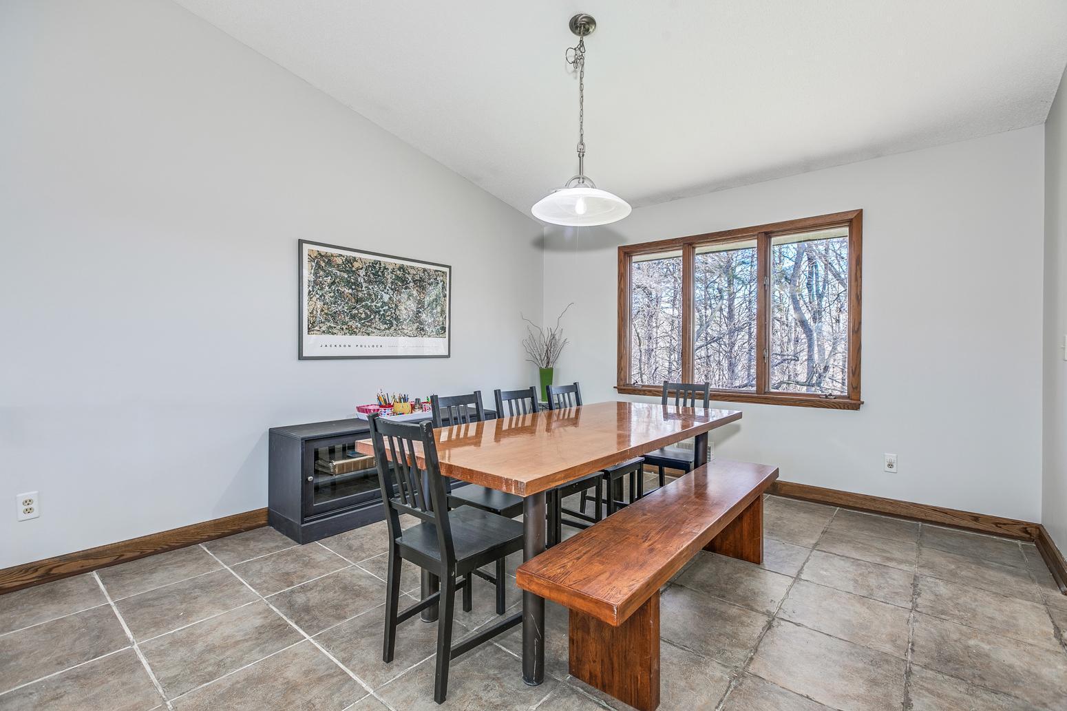 4 Blue Goose Road