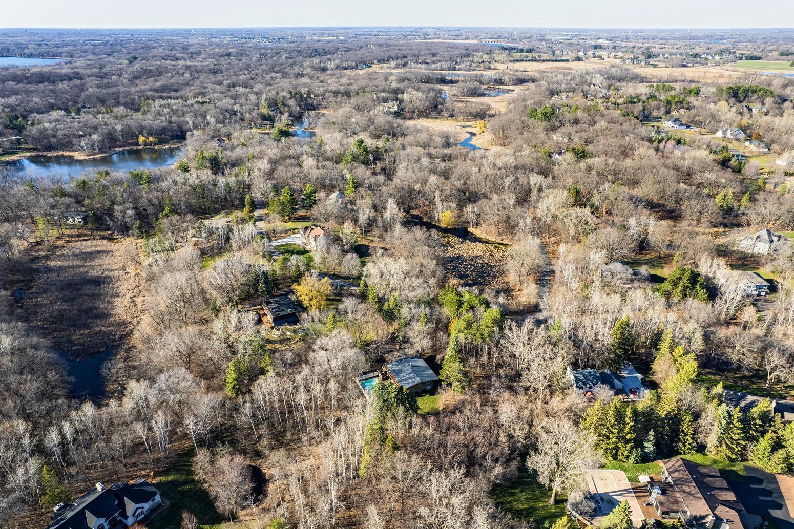 4 Blue Goose Road