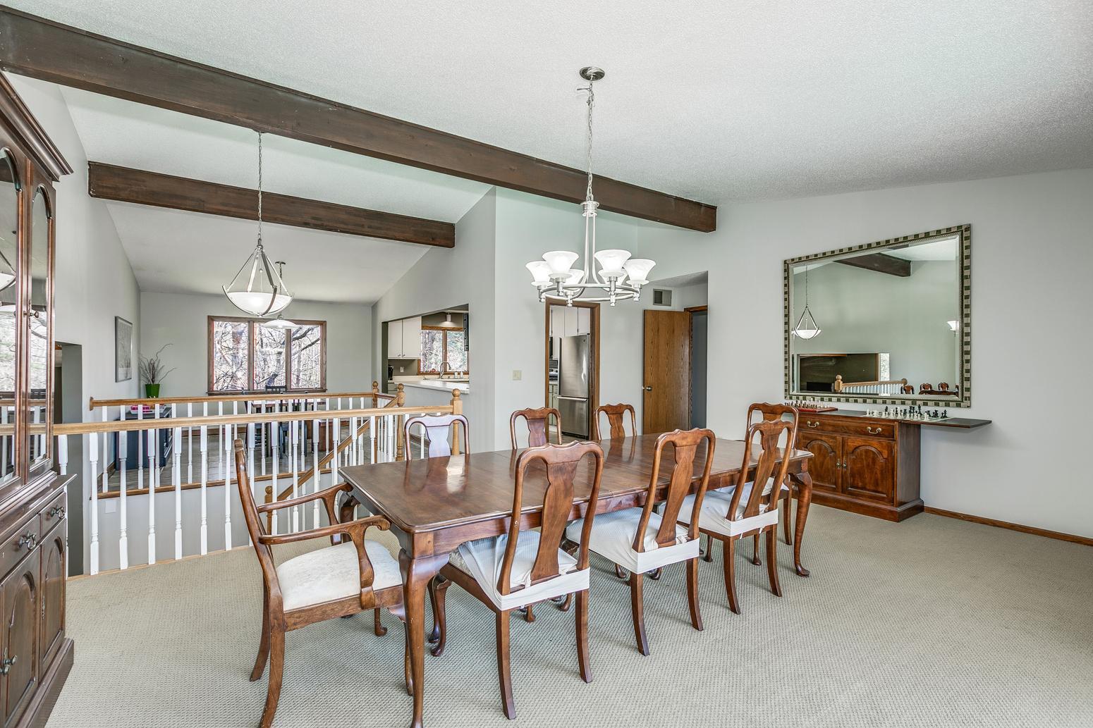 4 Blue Goose Road