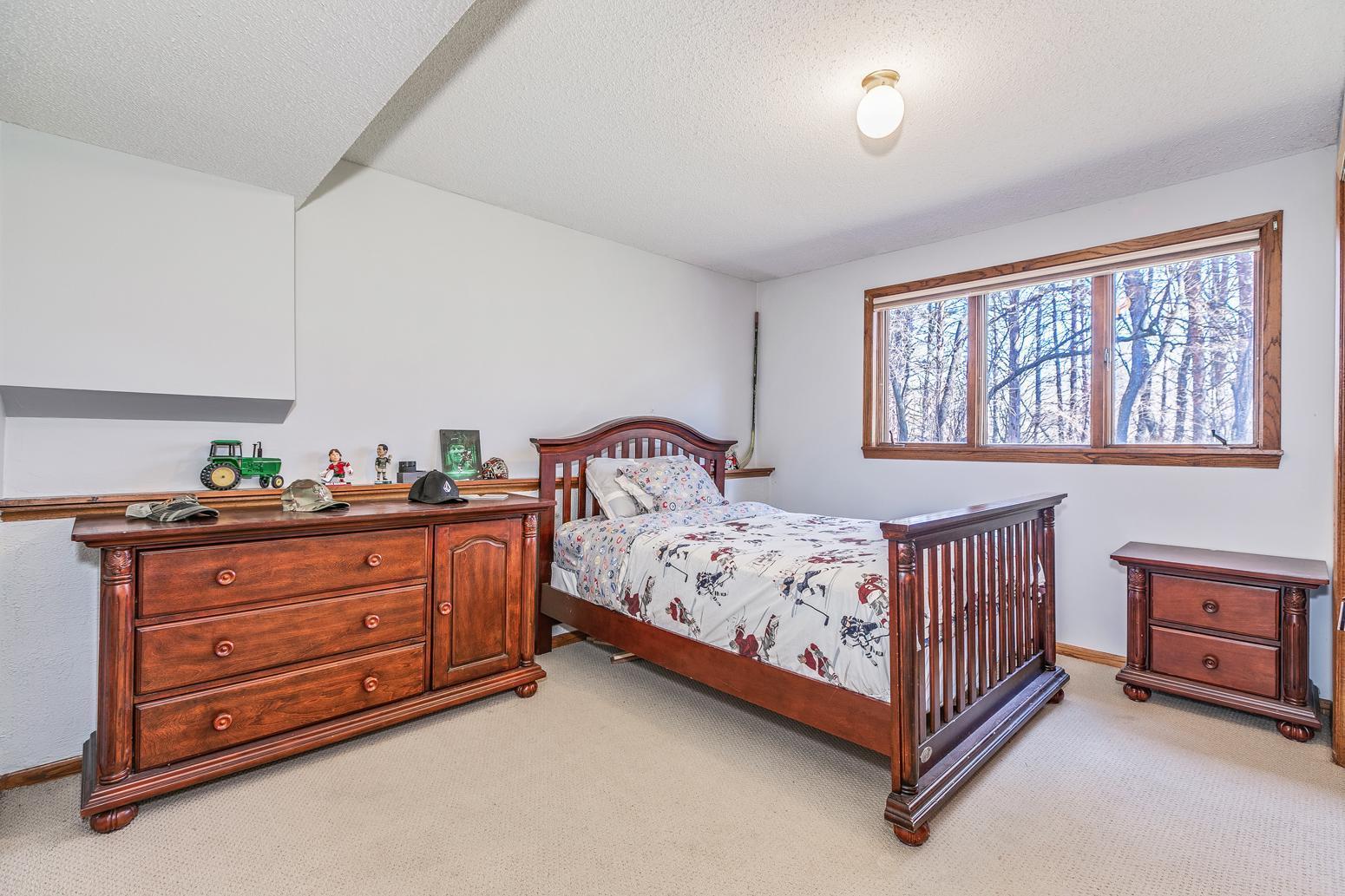 4 Blue Goose Road