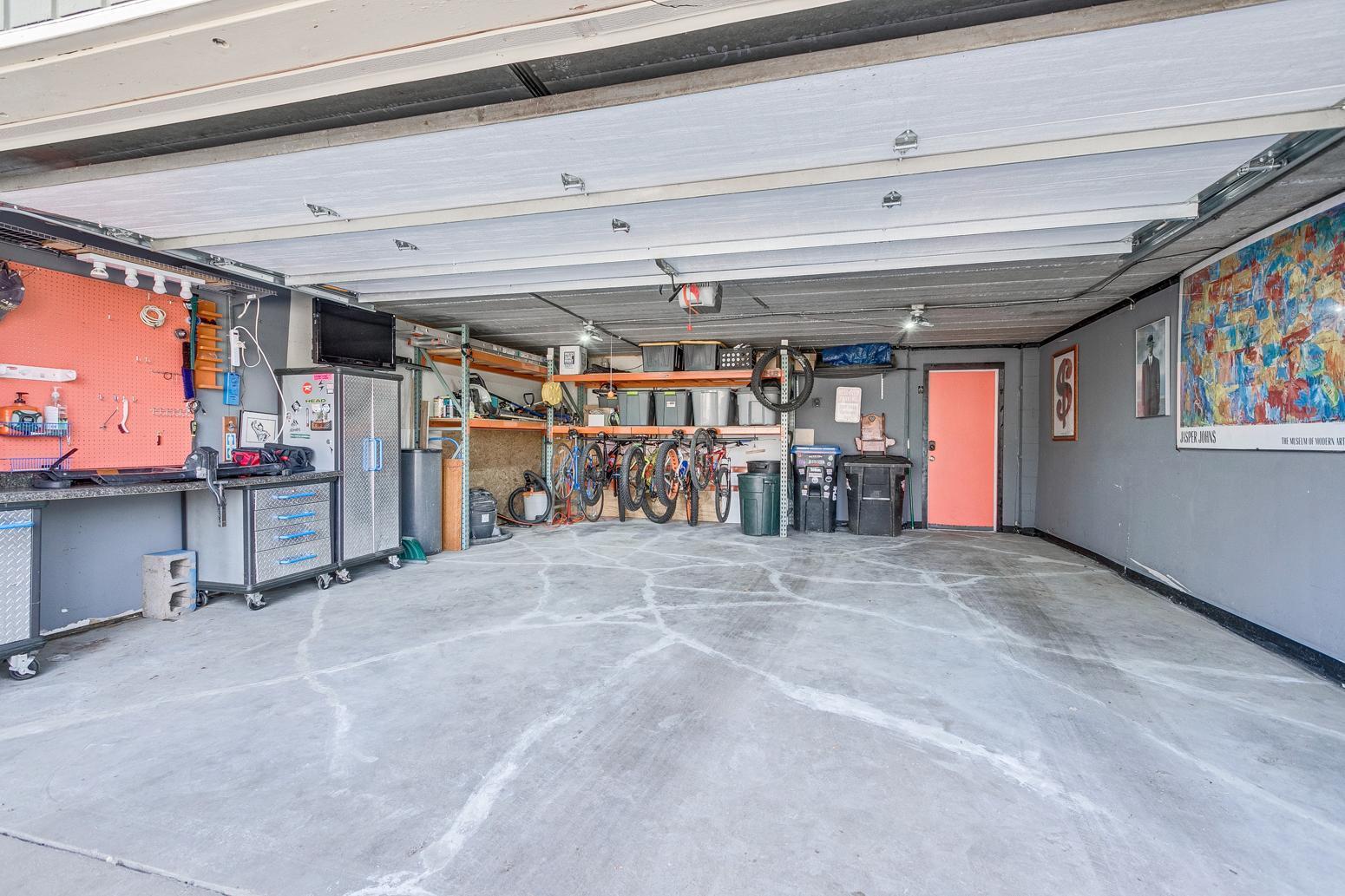 4 Blue Goose Road