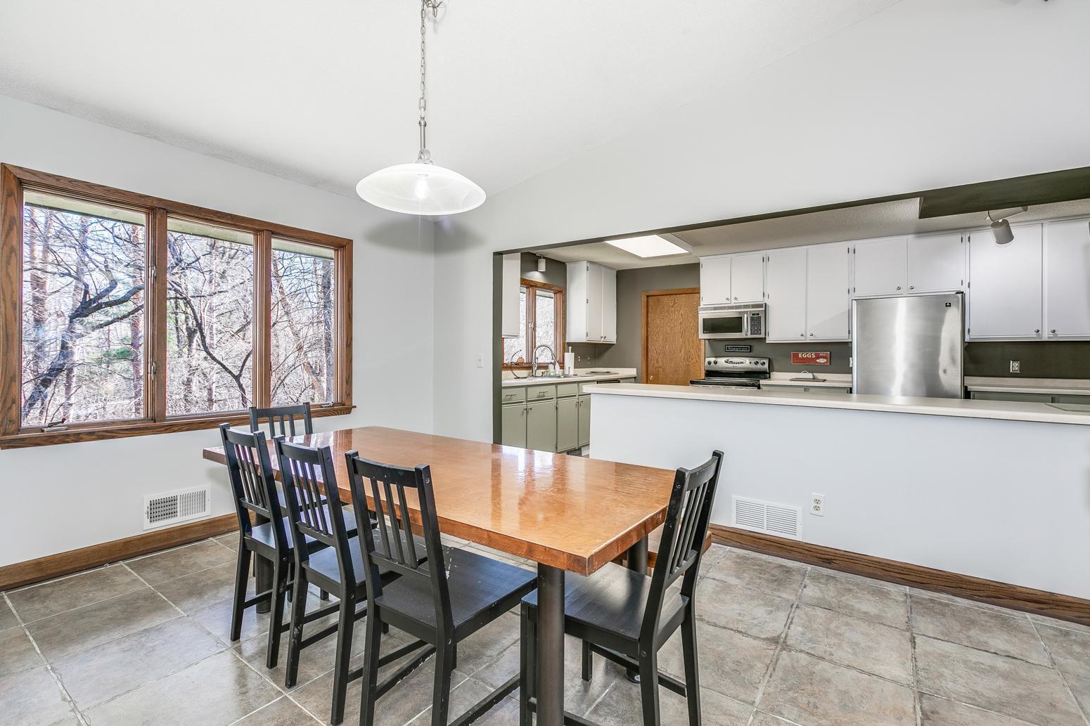 4 Blue Goose Road
