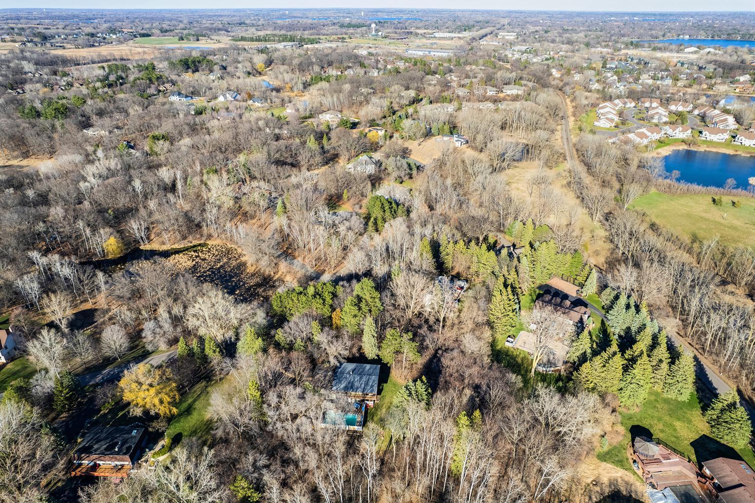 4 Blue Goose Road