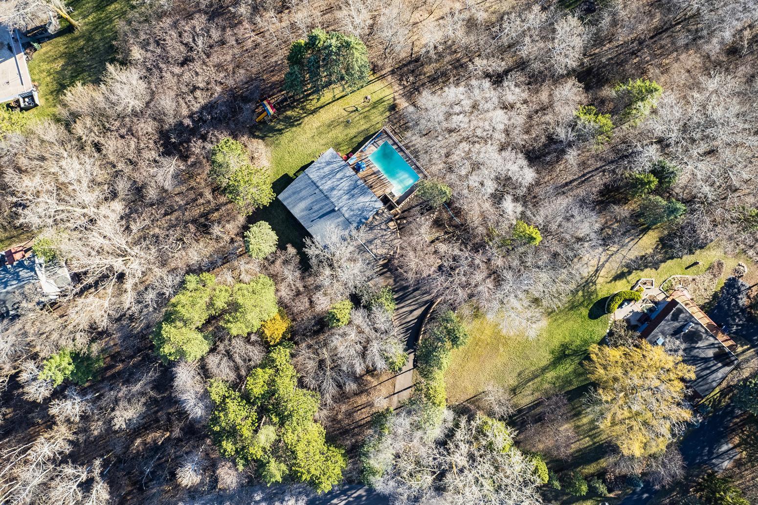 4 Blue Goose Road