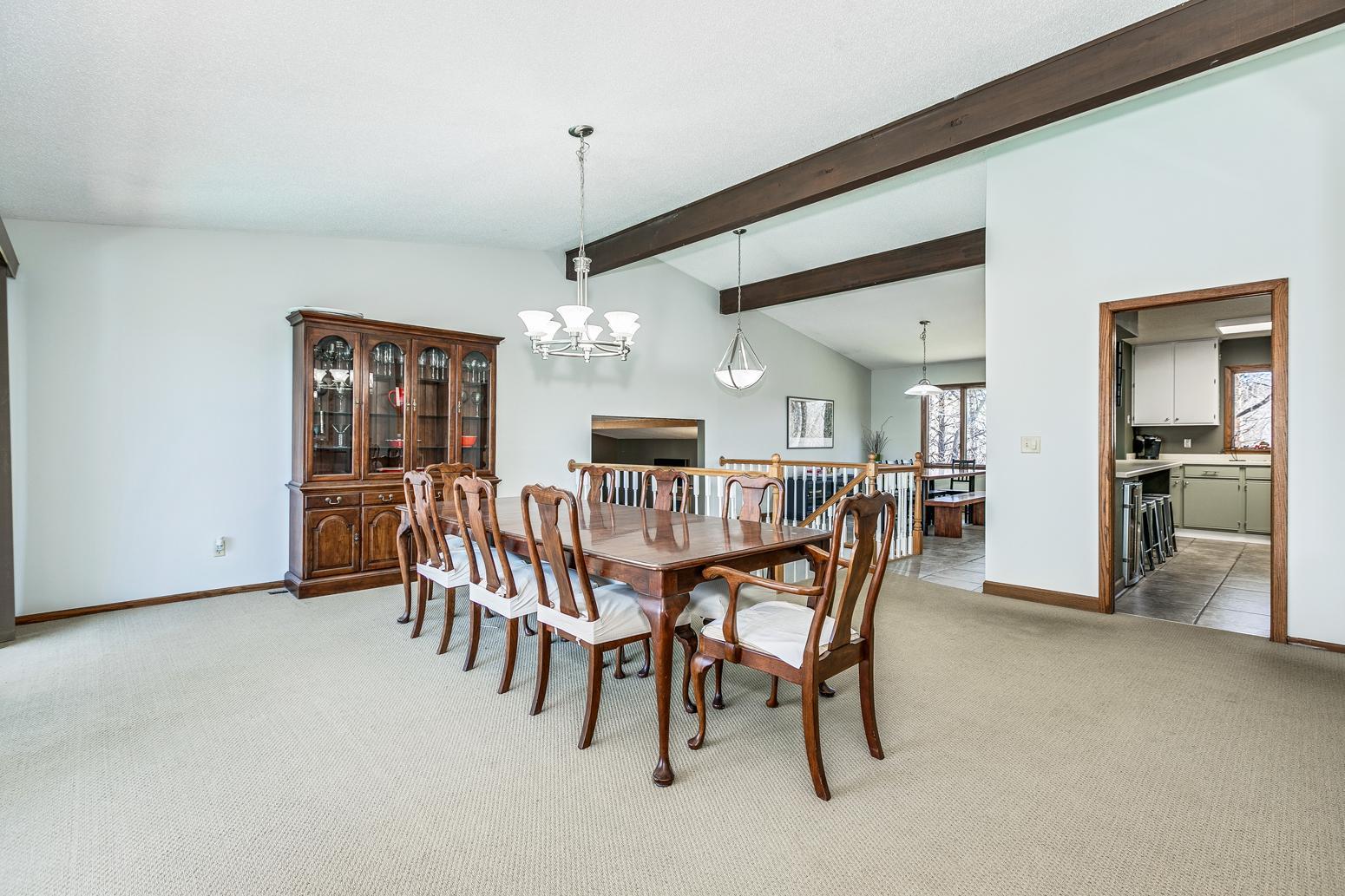 4 Blue Goose Road
