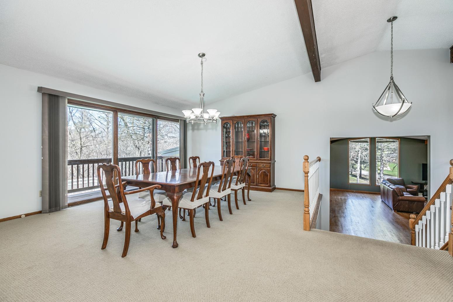 4 Blue Goose Road