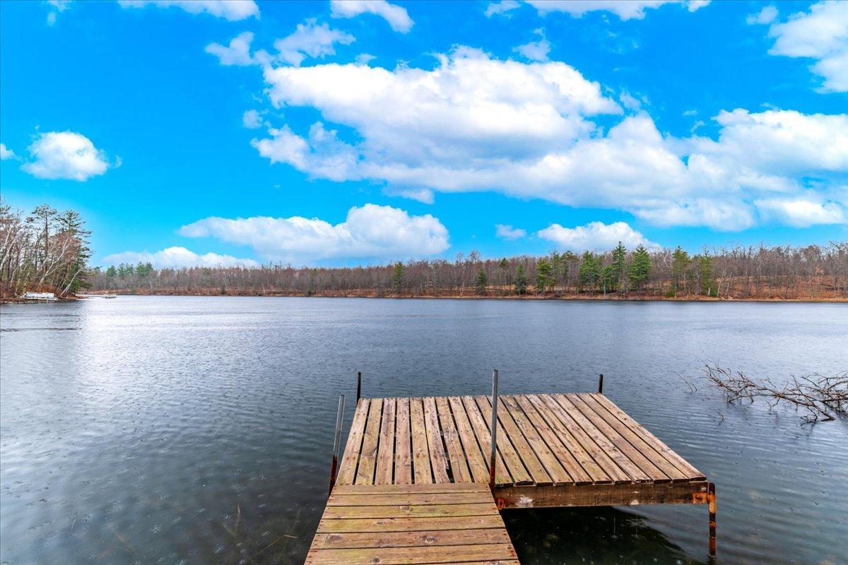 28861 Mystery Lake Trail