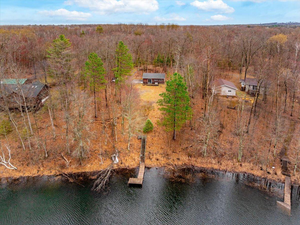28861 Mystery Lake Trail