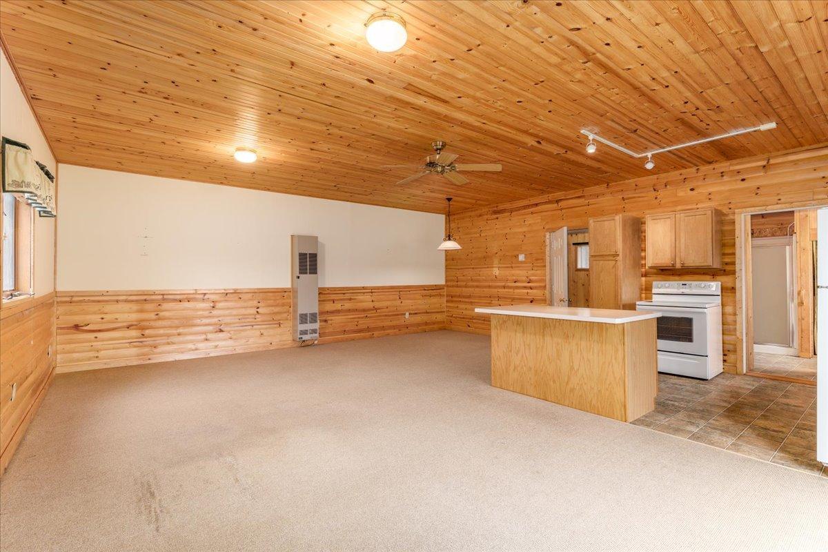28861 Mystery Lake Trail