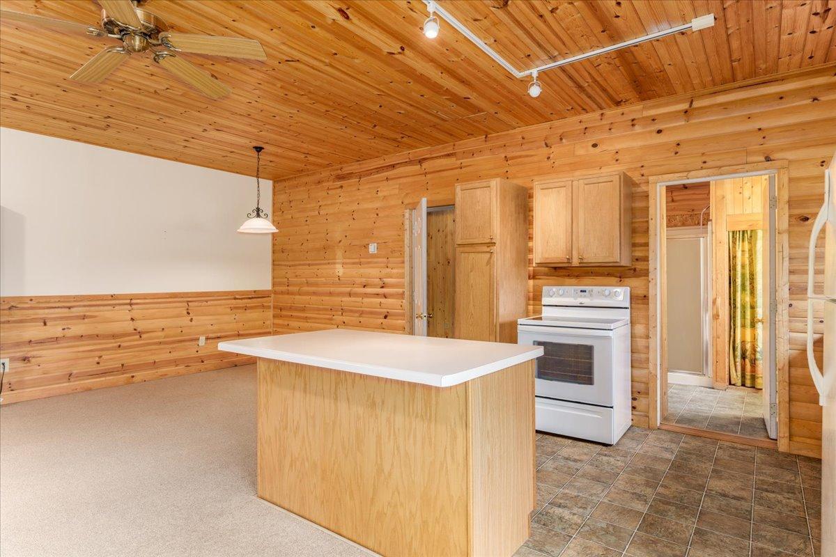 28861 Mystery Lake Trail