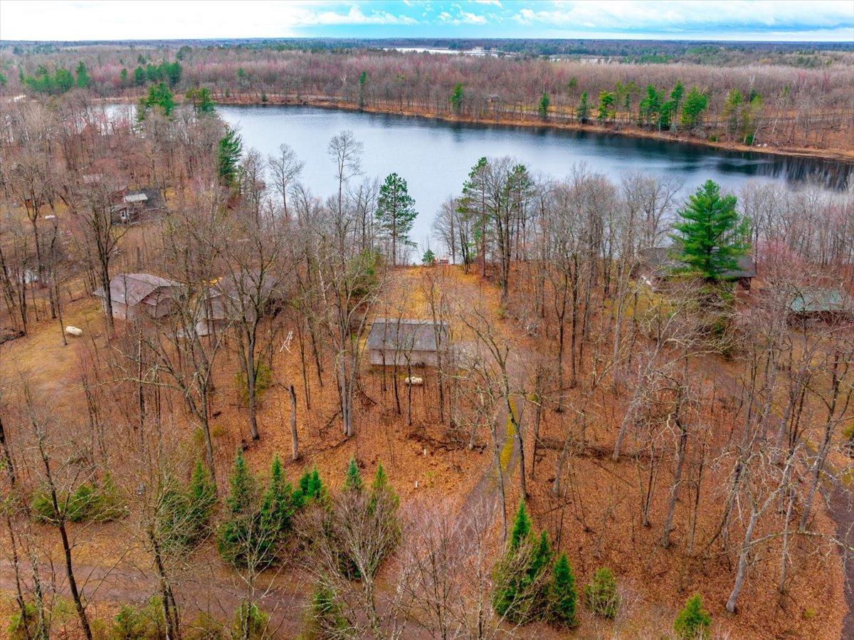 28861 Mystery Lake Trail