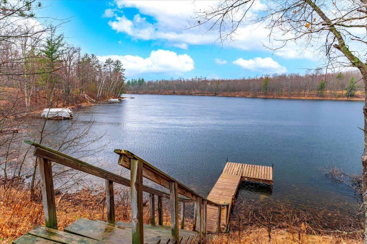 28861 Mystery Lake Trail