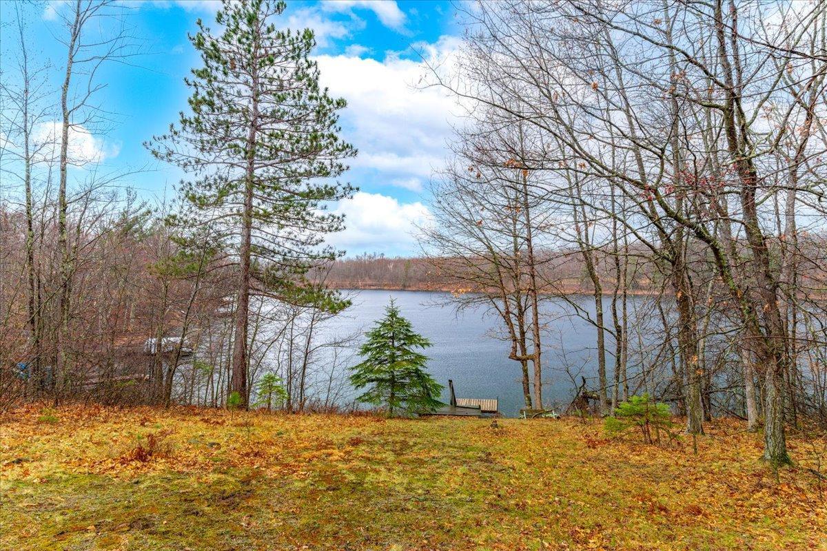 28861 Mystery Lake Trail