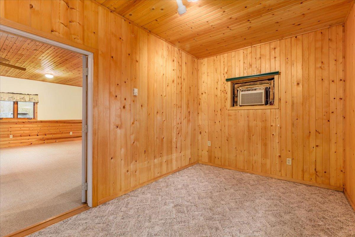 28861 Mystery Lake Trail