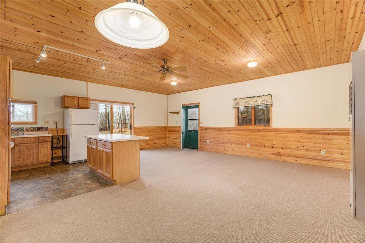 28861 Mystery Lake Trail