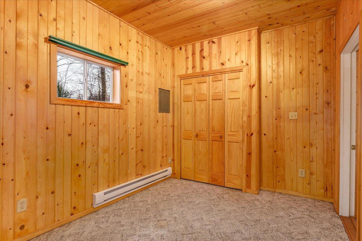 28861 Mystery Lake Trail