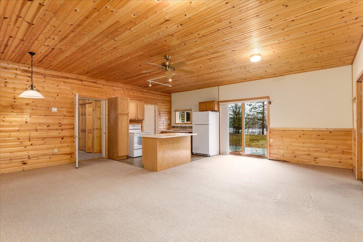 28861 Mystery Lake Trail