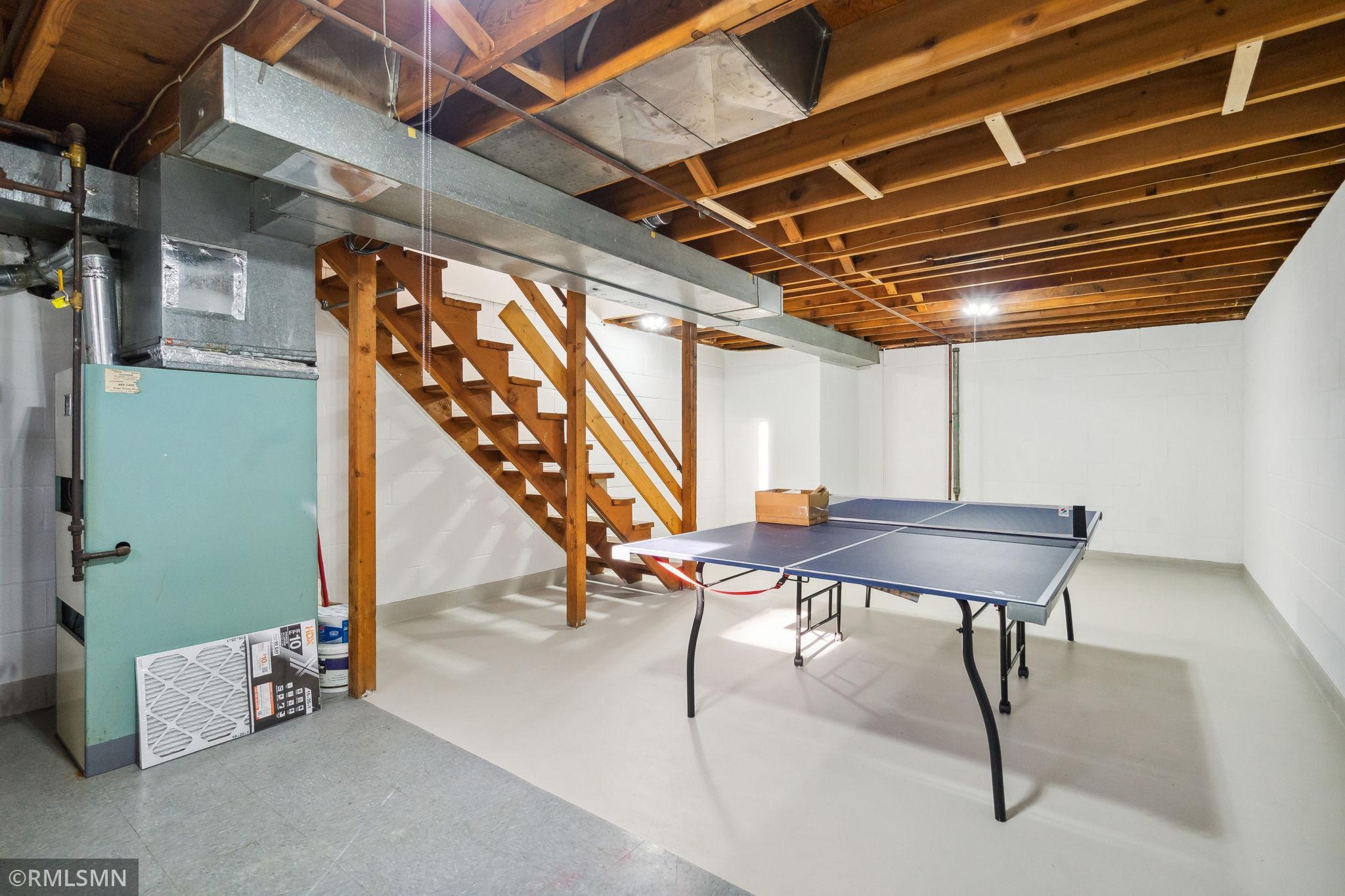 931 Kennard Street