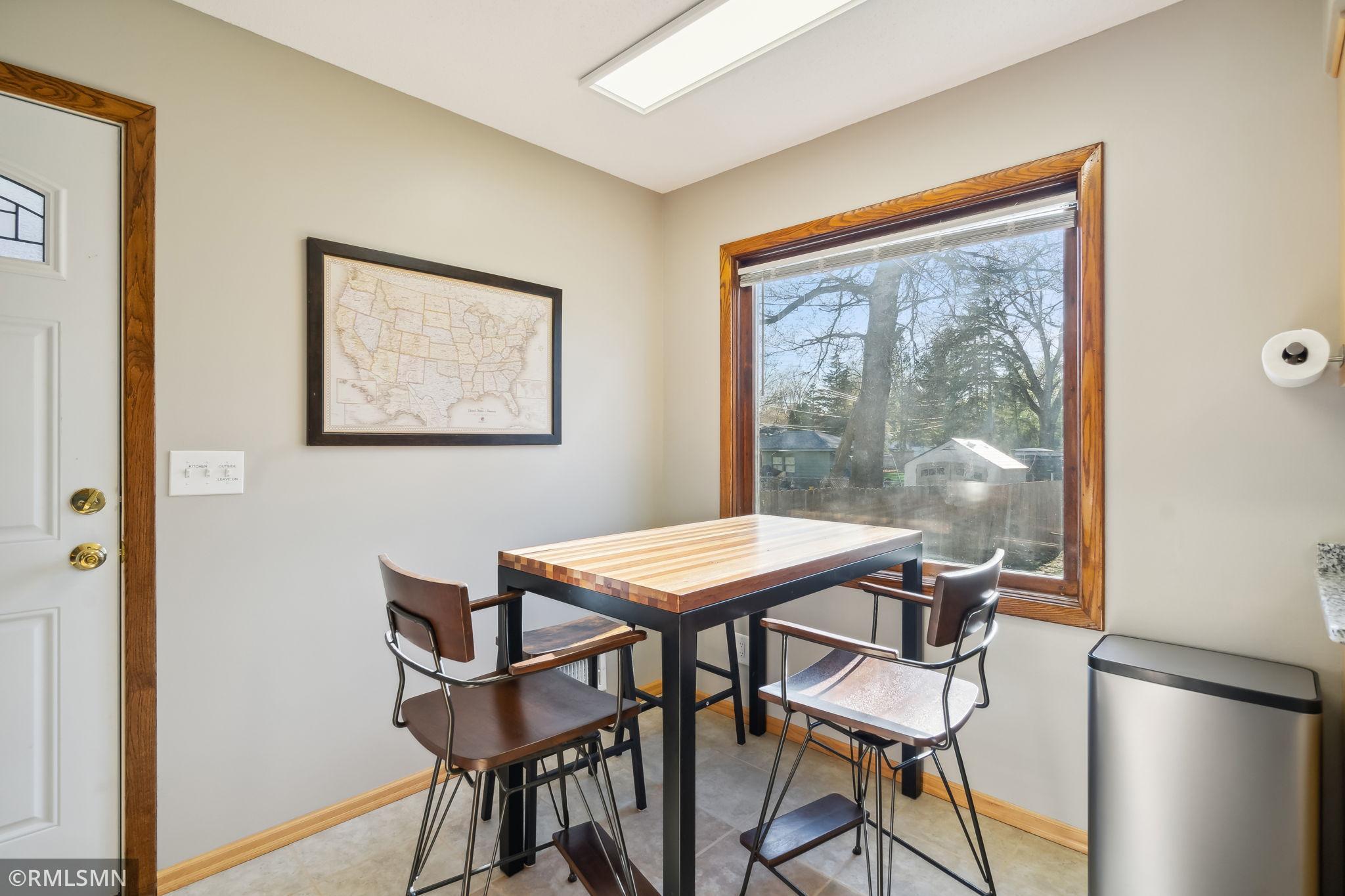 931 Kennard Street