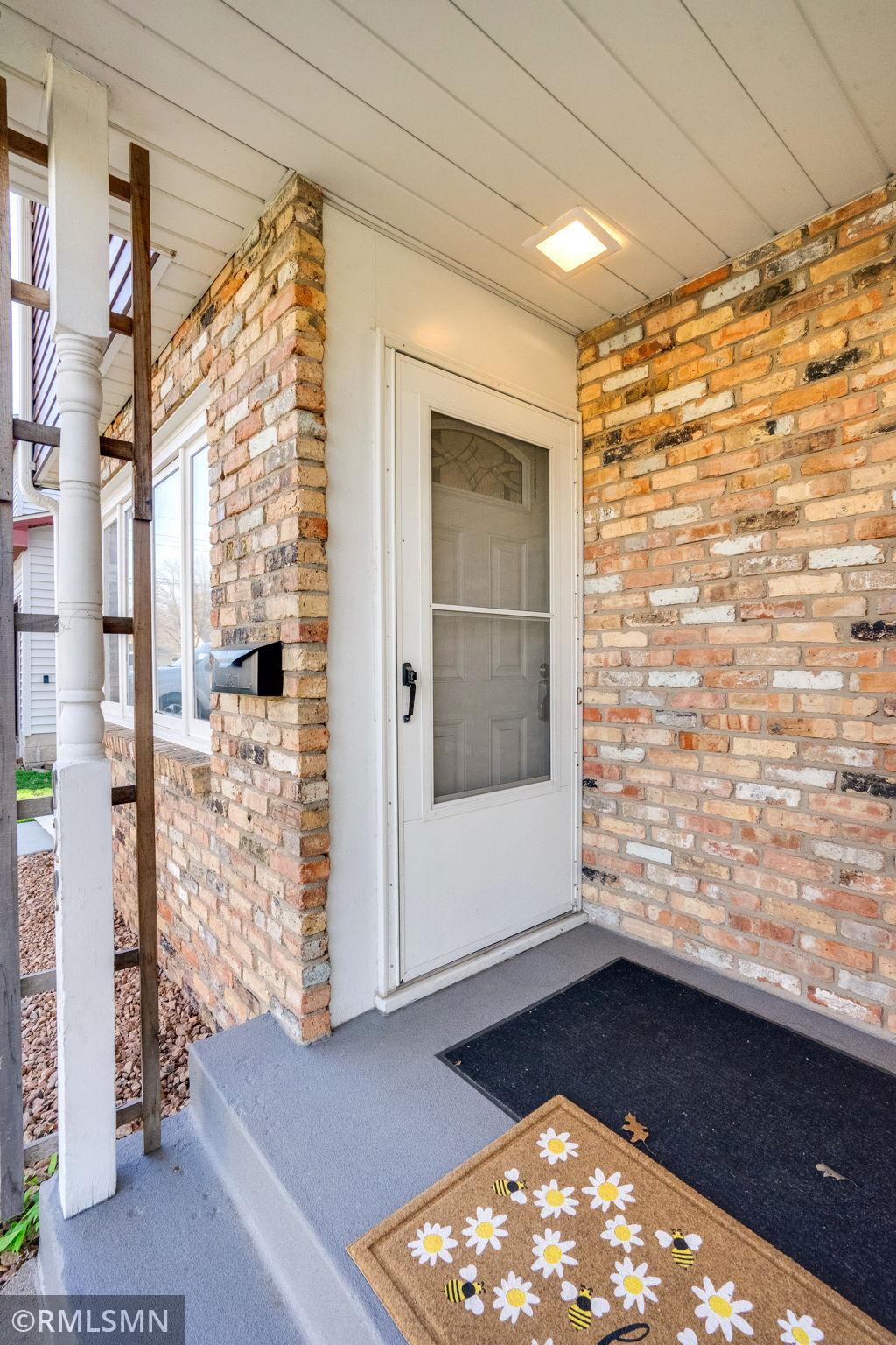 931 Kennard Street