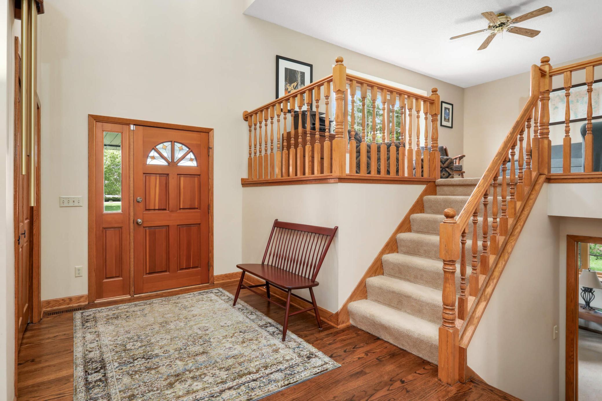 4940 Gallivan Court N