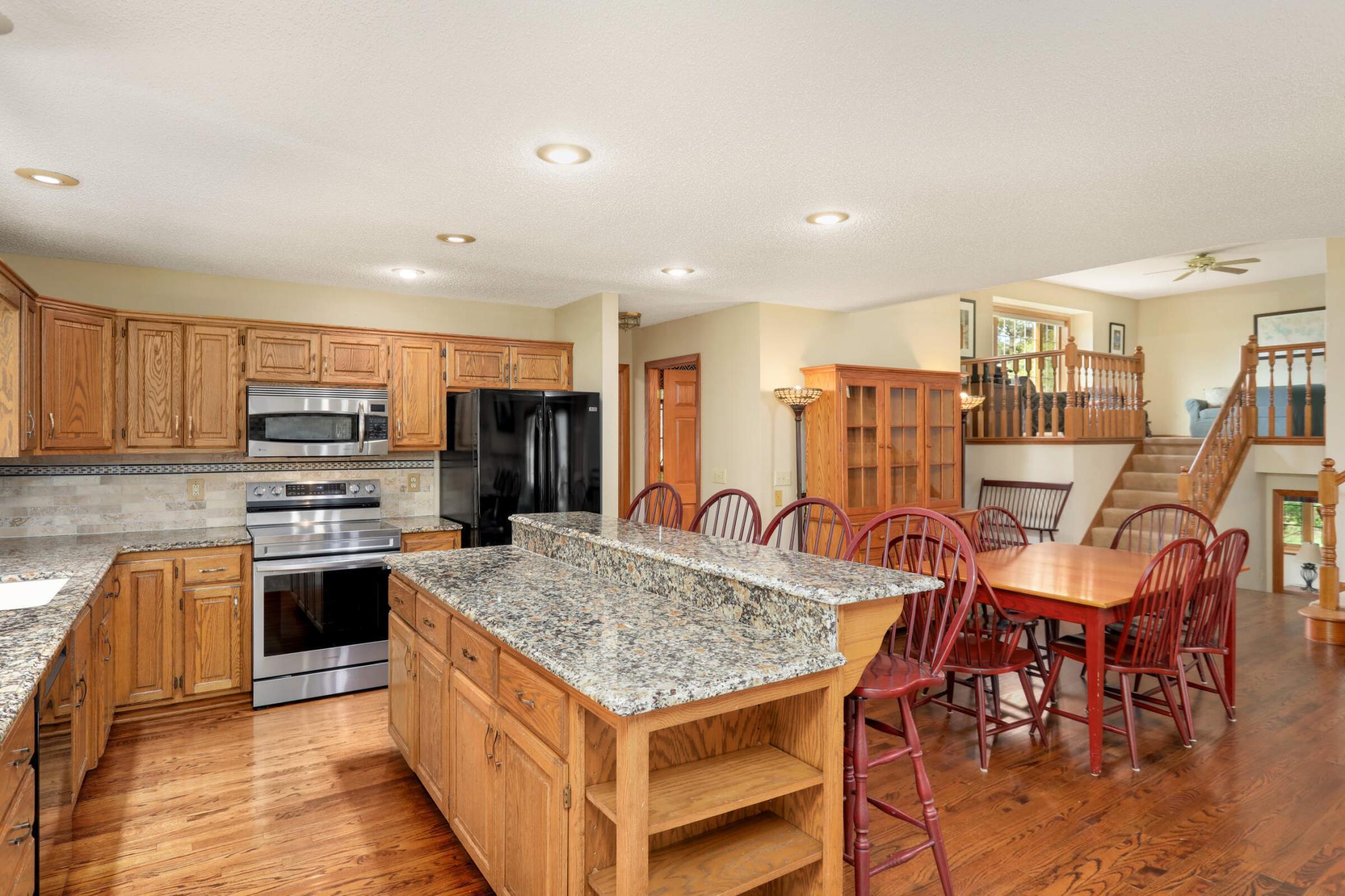 4940 Gallivan Court N