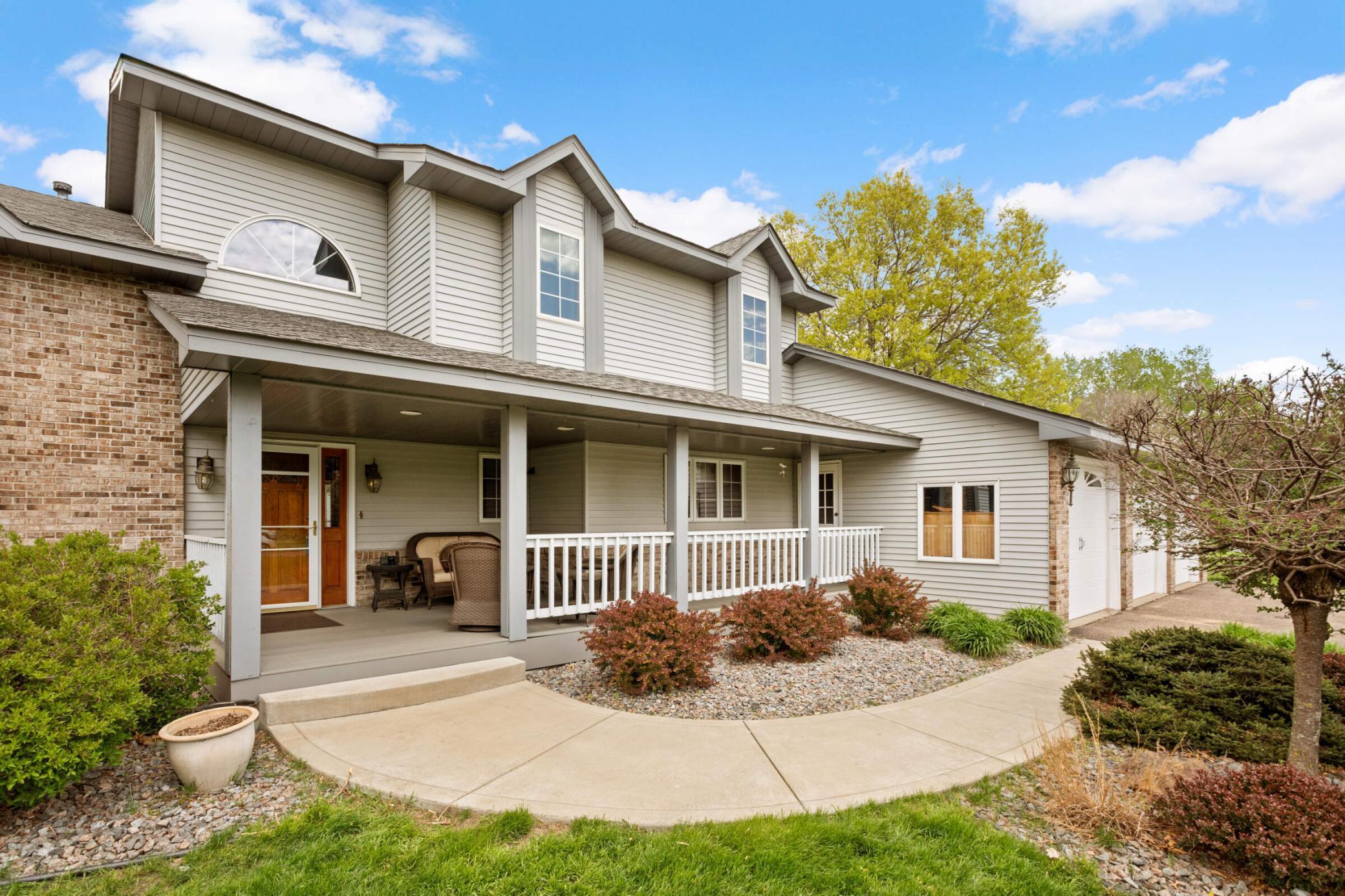 4940 Gallivan Court N